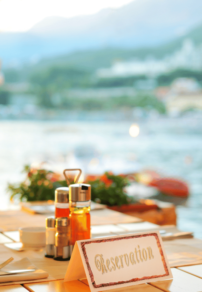 تجربة Restayway Pro