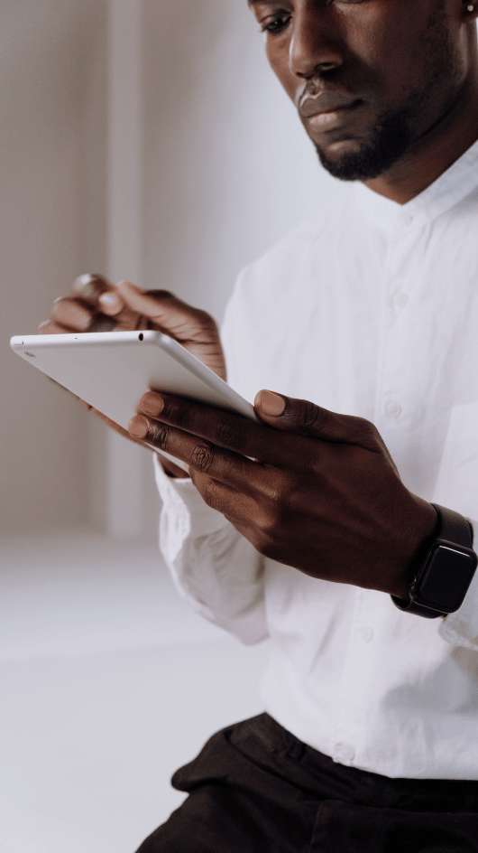 تجربة Restayway Pro